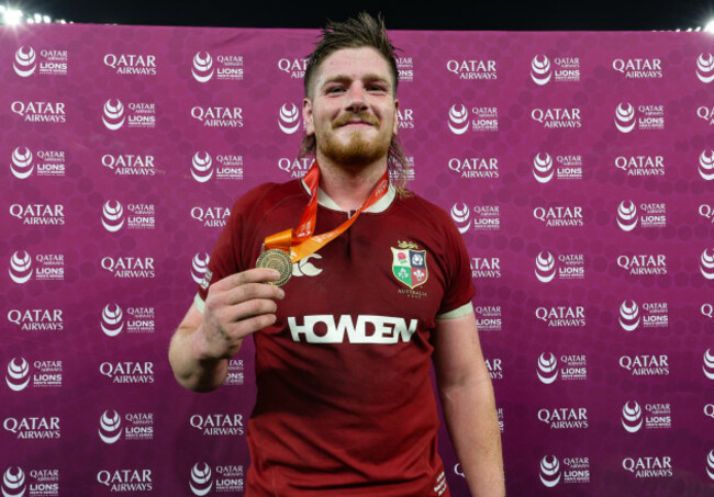 player-of-the-match-british-irish-lions-joe-mccarthy