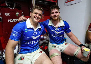 scott-cummings-and-joe-mccarthy-celebrate-after-the-match
