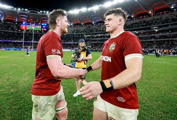 joe-mccarthy-and-dan-sheehan-after-the-match