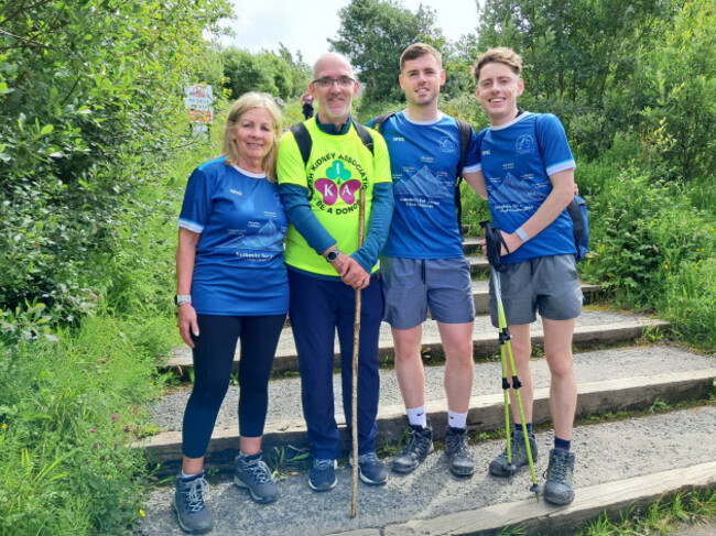 PHOTO-2025-06-28-15-10-41