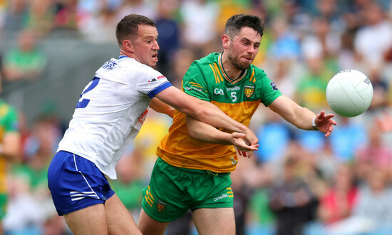 ryan-wylie-and-ryan-mchugh