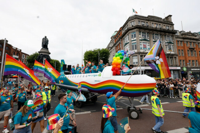 people-take-part-in-the-dublin-pride-parade-through-the-city-centre-picture-date-saturday-june-28-2025