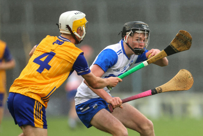 jamie-shanahan-with-zak-phelan