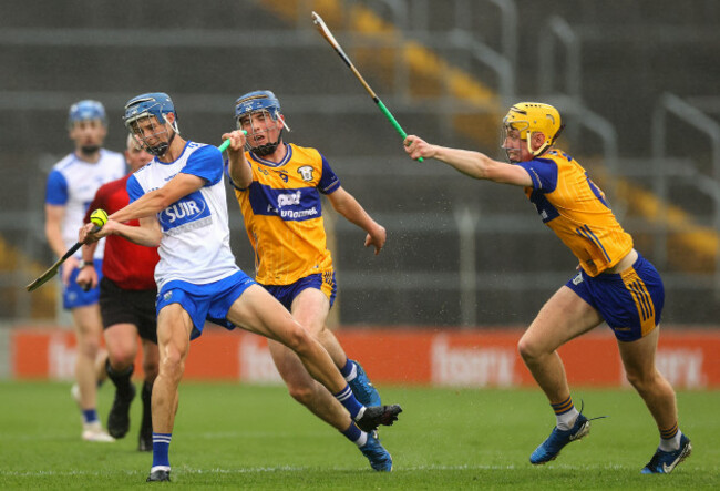 eanna-mchugh-evan-cleary-ve-dara-kennedy ile