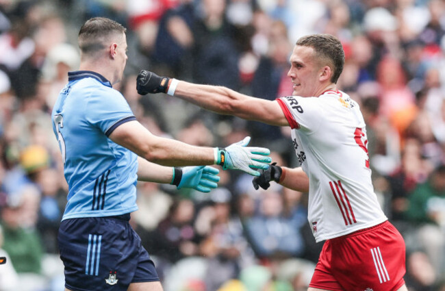 tempers-flare-between-brian-howard-and-conn-kilpatrick