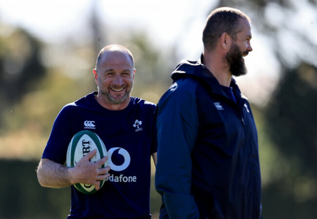 mike-catt-and-andy-farrell