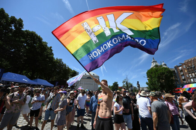 participants-gather-during-the-budapest-pride-march-in-budapest-hungary-saturday-june-28-2025-zoltan-baloghmti-via-ap