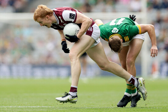 matthew-tierney-and-ruairi-kinsella