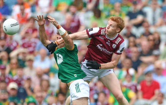 sean-coffey-and-peter-cooke