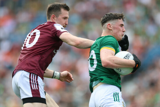 cein-darcy-and-conor-duke