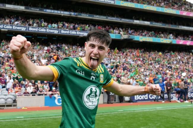 brian-ohalloran-at-full-time