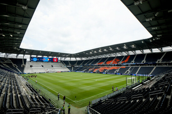 a-general-view-of-tql-stadium-ahead-of-the-match