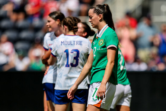 anna-patten-dejected-after-the-united-states-score-a-goal