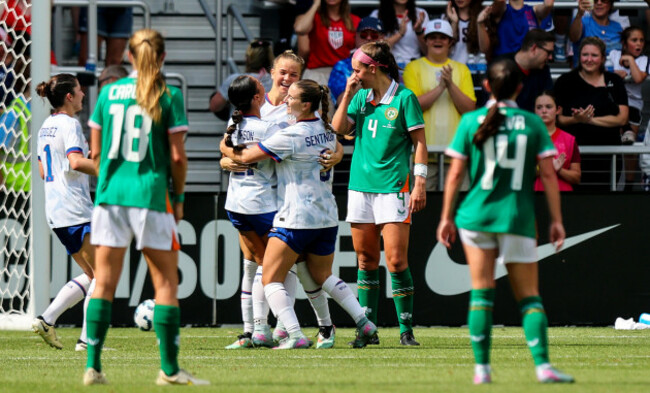 alyssa-thompson-celebrates-scoring-her-sides-fourth-goal-with-team-mates
