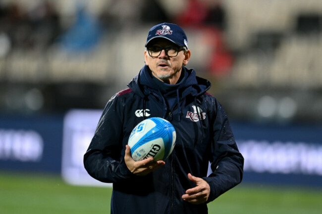 les-kiss-before-the-game