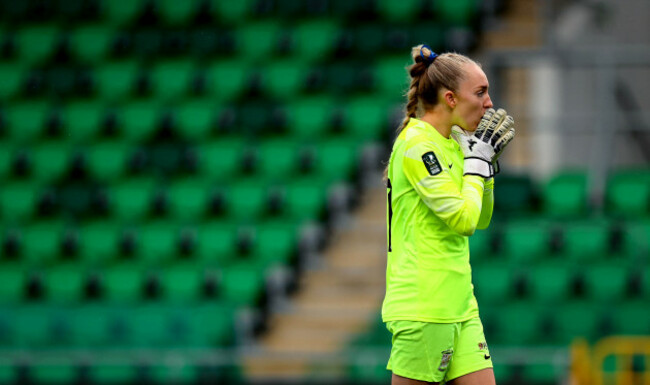 katie-keane-after-conceding-a-sixth-goal-in-the-first-half