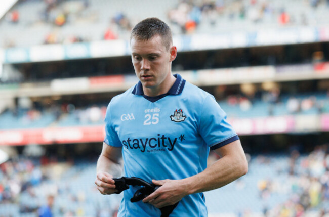 con-ocallaghan-dejected-after-the-game