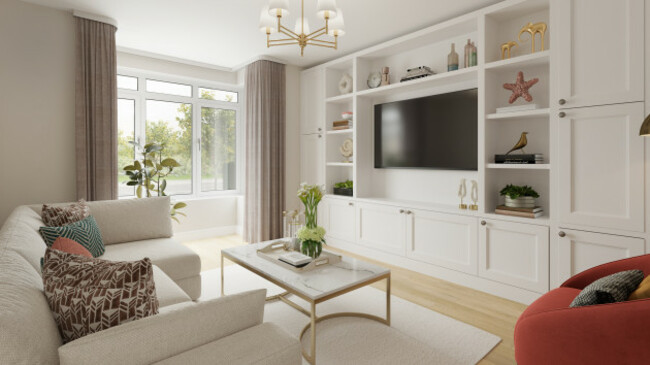 Interior 2