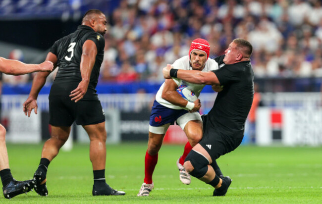 gabin-villiere-with-ethan-de-groot