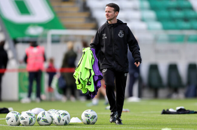 collie-oneill-before-the-game