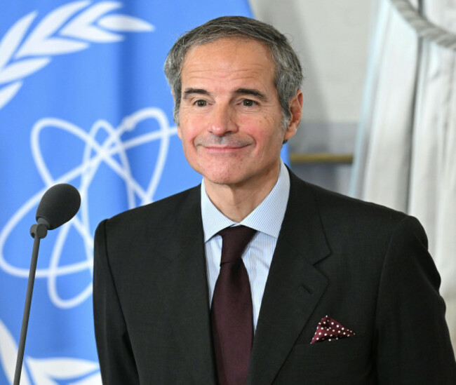 iaea-director-general-rafael-grossi-on-wednesday-25-june-2025-during-a-doorstep-interview-before-a-meeting-of-the-federal-crisis-security-cabinet-at-the-federal-chancellery-in-vienna-austria-202