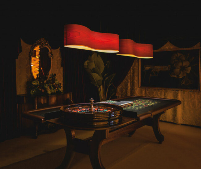 LZF-004-NEW-WAVE-26-24