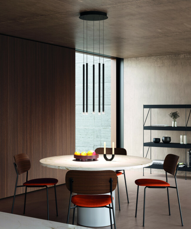 A-Tube Nano-Ambientata-02