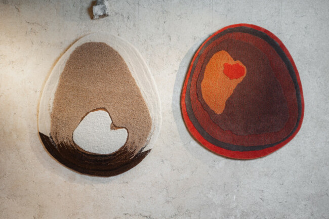 Ceadogan-FTB-Wool-WEB-7