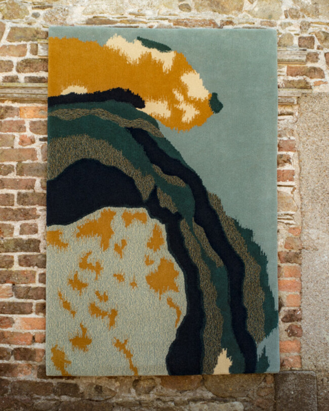 Ceadogan-Alpacas-FTB-WEB-45