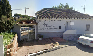 street-view (3)