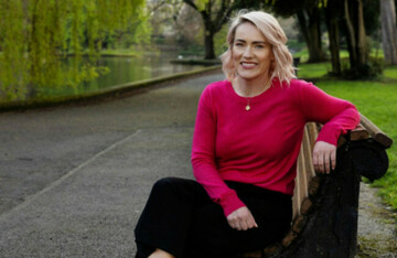 emma blain