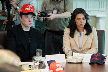 file-elon-musk-left-listens-as-president-donald-trump-speaks-during-a-cabinet-meeting-at-the-white-house-april-30-2025-in-washington-ap-photoevan-vucci-file