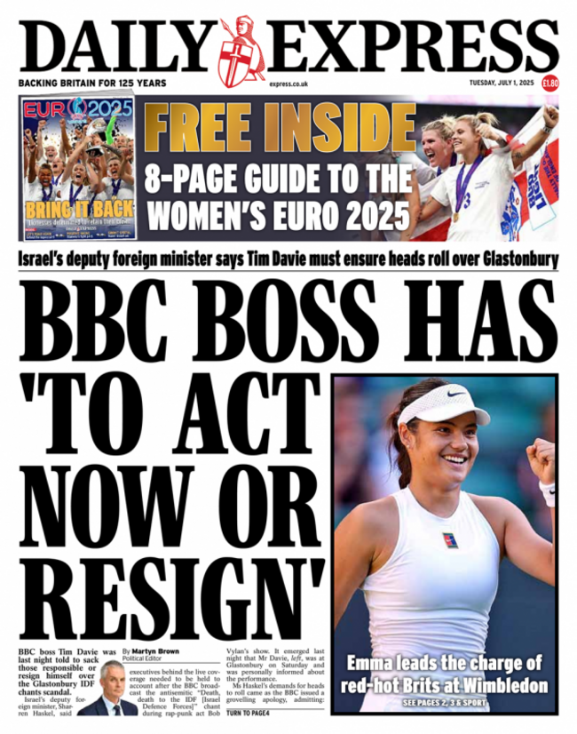 lcimg-03ebfd83-a362-4d52-a94d-0f86ab7b5c51