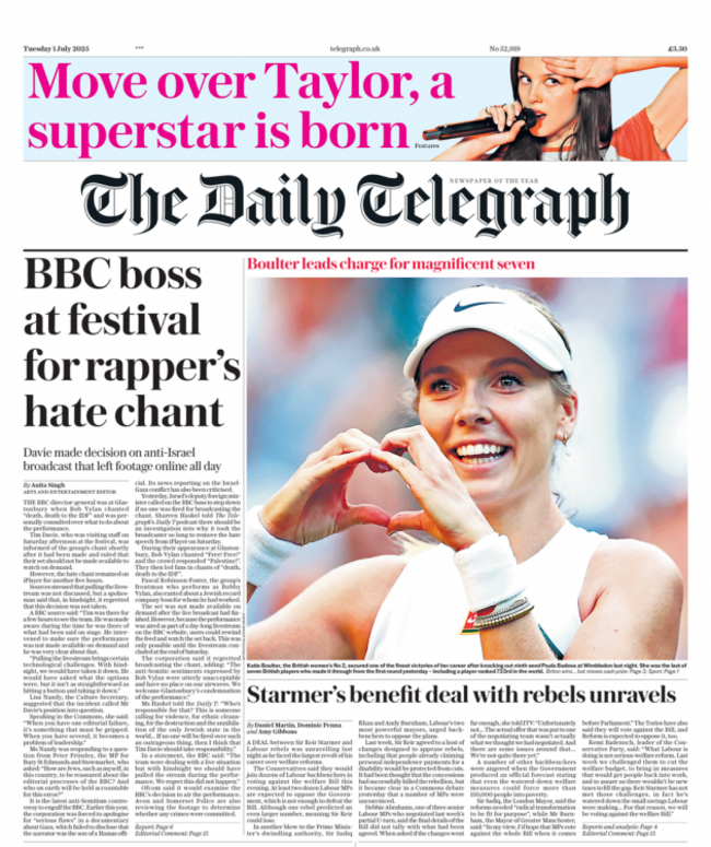 lcimg-ead0200c-eda1-4feb-8a68-88799270b5e0