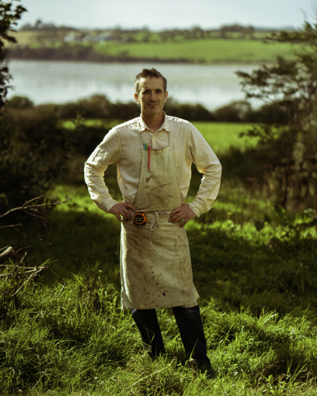 Ceadogan-Portraits-2020-PRINT-9