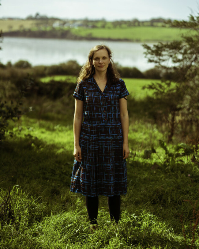 Ceadogan-Portraits-2020-PRINT-6