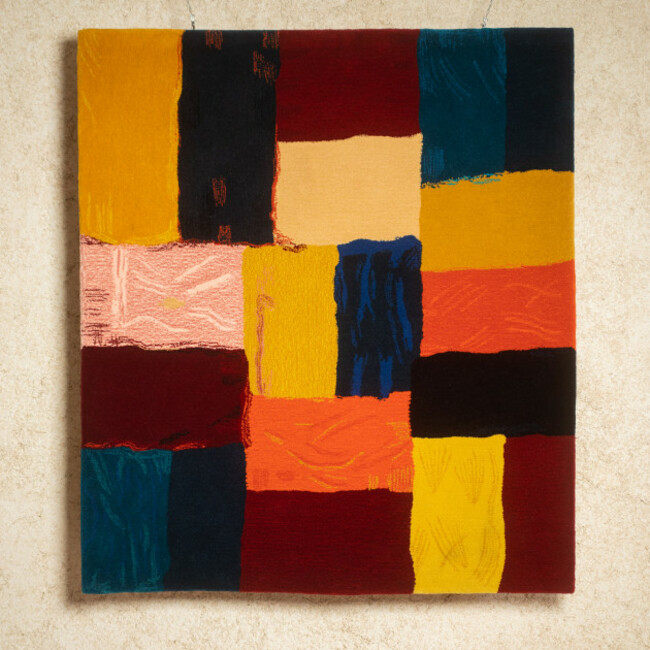 IMAGE 7Ceadogan-Island-Rugs-WEB-13