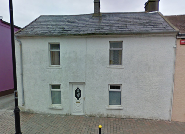 Screenshot 2025-07-01 142008