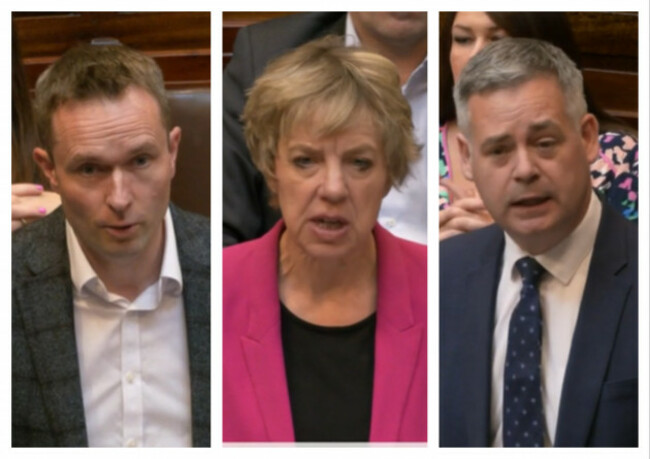 MixCollage-01-Jul-2025-03-09-PM-6262