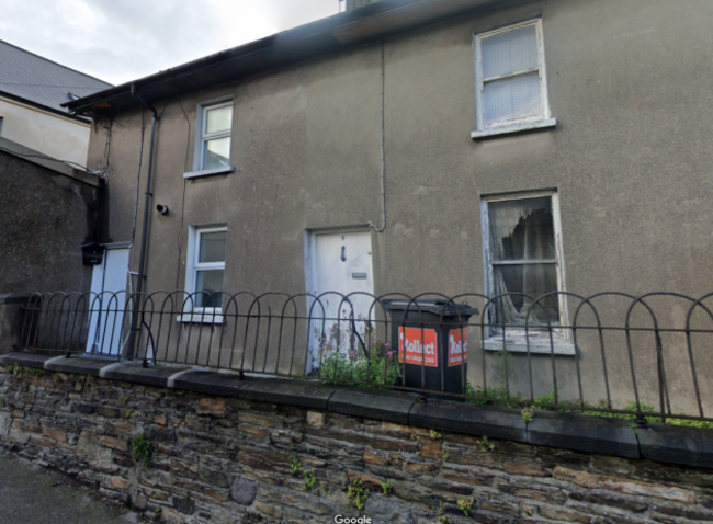 Screenshot 2025-07-01 151439