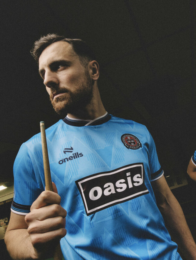 smith_studio_b3a9862-495aaab3-a42e-411b-a496-a229f0f2fbe9