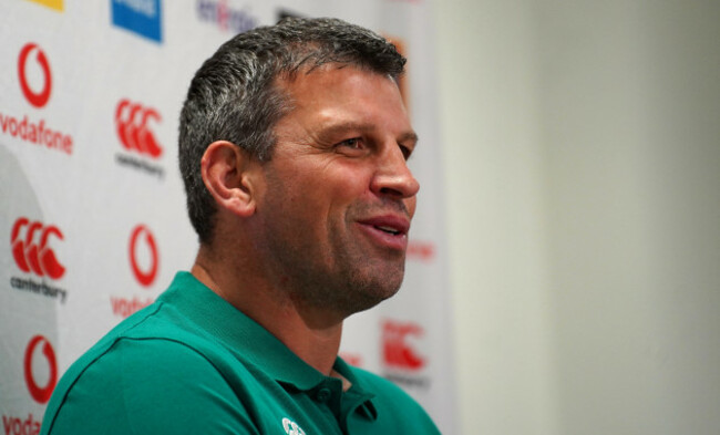 assistant-coach-denis-leamy