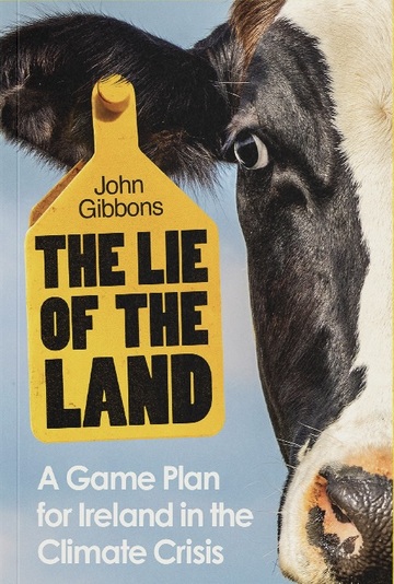TheLieOfTheLand_GenericAsset_Square (2)