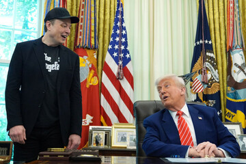 file-president-donald-trump-speaks-during-a-news-conference-with-elon-musk-in-the-oval-office-of-the-white-house-may-30-2025-in-washington-ap-photoevan-vucci-file