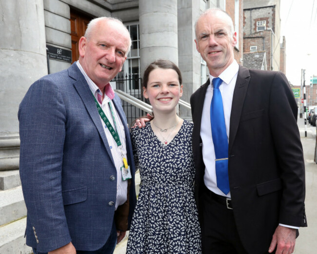 Cara Darmody See dave Raleigh 4