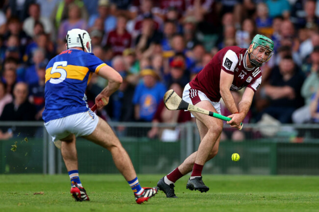 brian-concannon-with-craig-morgan