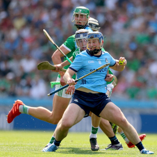 david-reidy-and-conor-burke