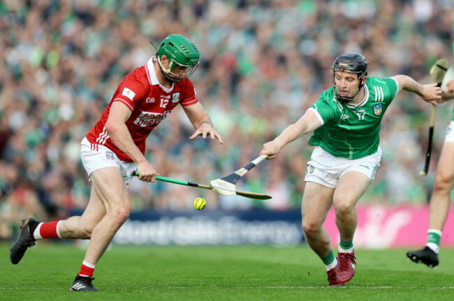 seamus-harnedy-and-peter-casey