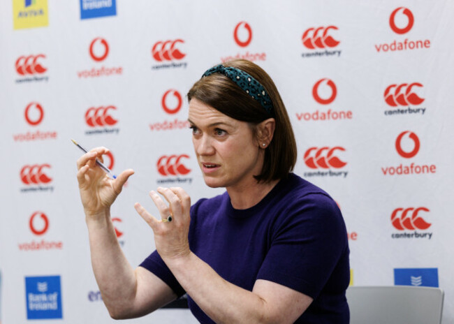 lynne-cantwell