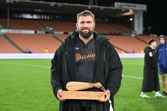 aidan-ross-after-playing-his-100th-match-762025